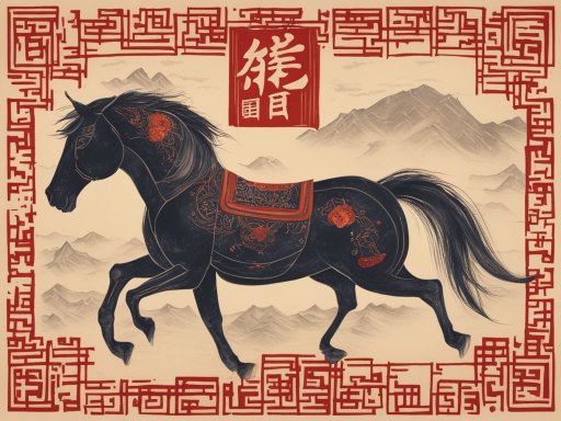 “胆大心细”是什么生肖，打一准确最佳生肖诗词文化阐述解答落实